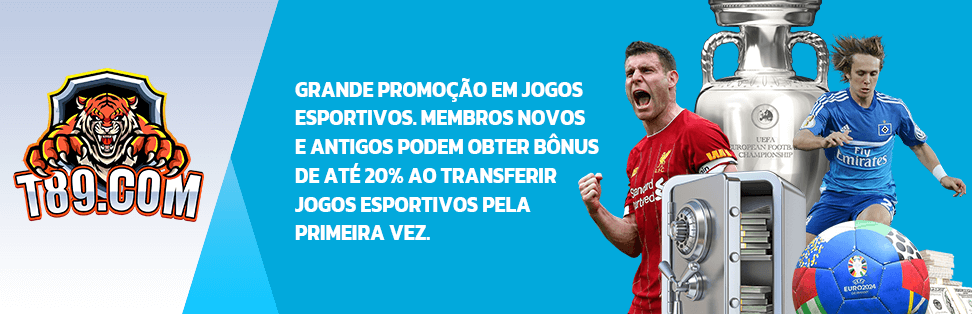 melhores apostadores esportivos do brasil